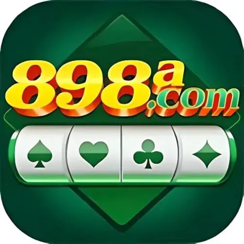898A - Petualangan Epic dalam Dunia ARPG