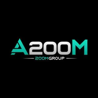 A200M - Game Poker Terbaik untuk Penggemar Judi