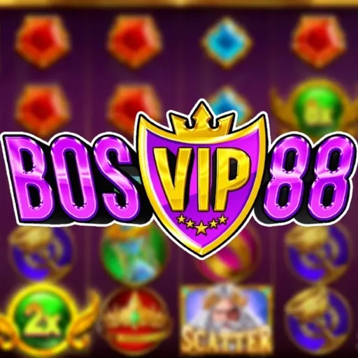BOSVIP88 - Game Pertanian Seru dan Mengasyikkan