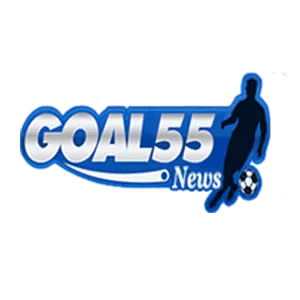 GOAL55 - Kengerian yang Tak Terlupakan