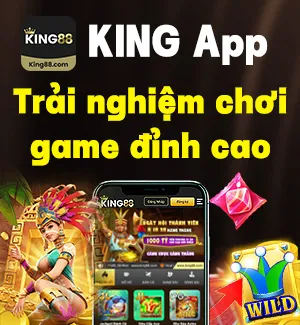 KING88 - Pertarungan Epic di Dunia Battle Royale