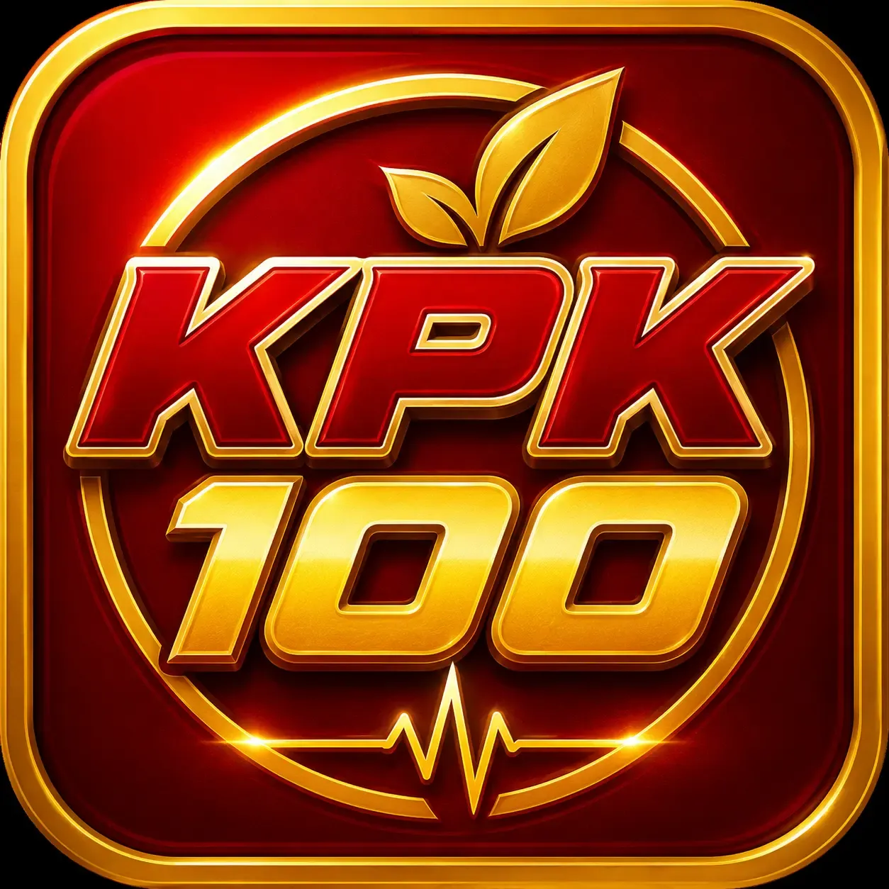 KPK100 - Simulasi Kehidupan Sehari-hari yang Menarik