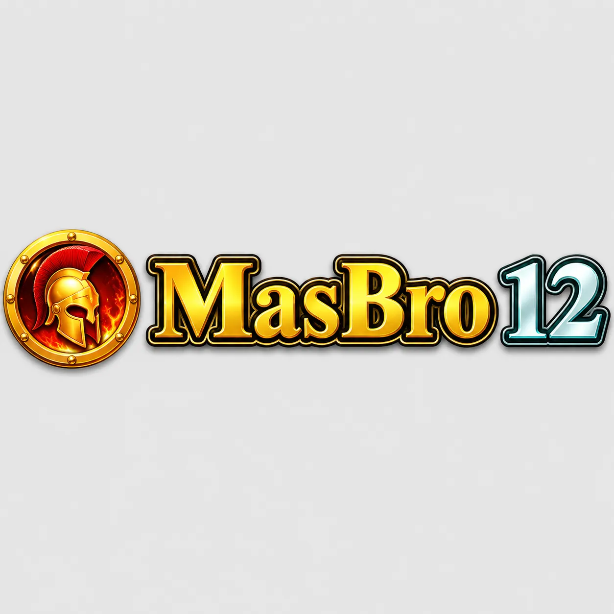 MASBRO12 - Aplikasi Sportsbook Terbaik untuk Penggemar Taruhan
