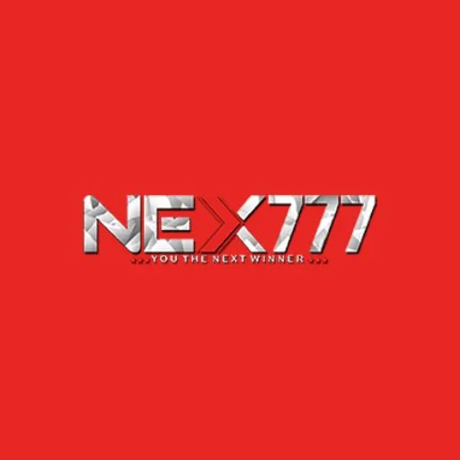 nex777