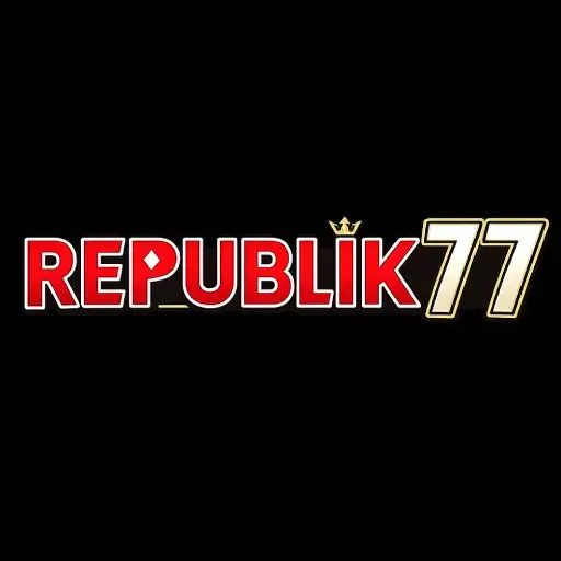 REPUBLIK77 - Permainan Match-3 Seru untuk Semua Usia
