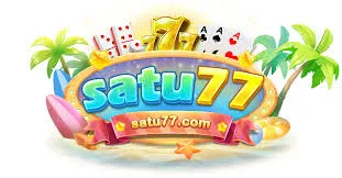 SATU77 - Membangun Strategi Terbaik untuk Menguasai Permainan
