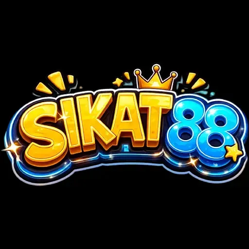 SIKAT88 - Game TPS Seru untuk Pengalaman Bermain yang Menggugah