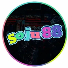 SOJU88 - Pertarungan Terhebat dalam Battle Royale
