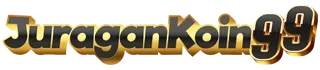 juragankoin99 — Pusat Unduh APK